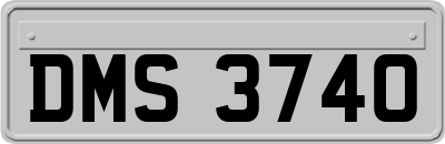 DMS3740
