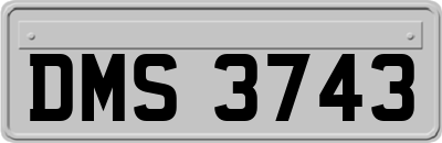 DMS3743