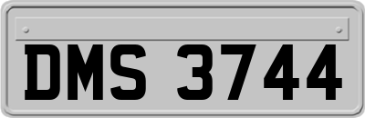 DMS3744