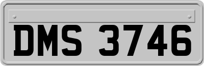 DMS3746