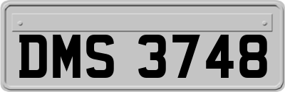 DMS3748