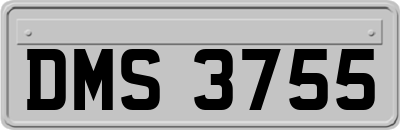 DMS3755