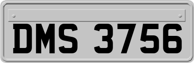 DMS3756
