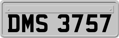 DMS3757