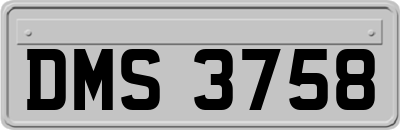 DMS3758