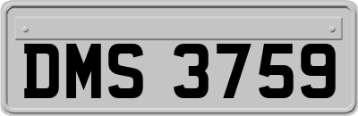 DMS3759