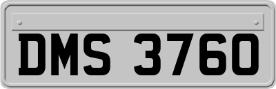 DMS3760