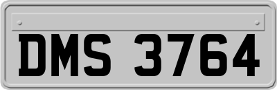 DMS3764