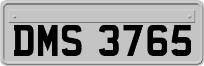 DMS3765