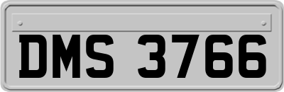 DMS3766