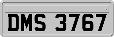 DMS3767