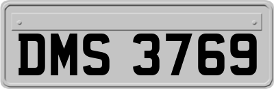 DMS3769