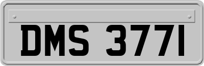 DMS3771
