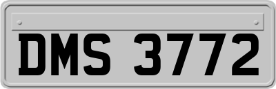 DMS3772