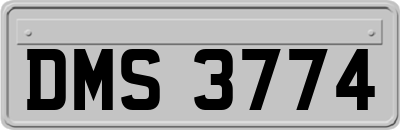 DMS3774