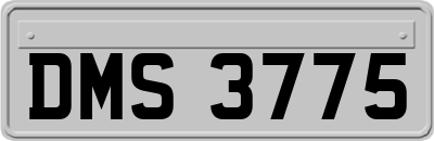 DMS3775