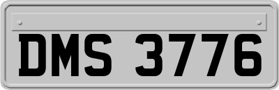 DMS3776