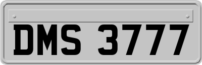 DMS3777