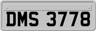 DMS3778