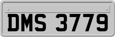 DMS3779