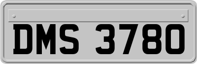DMS3780