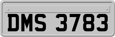 DMS3783