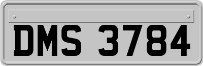 DMS3784