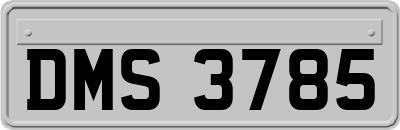 DMS3785