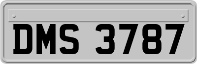 DMS3787