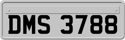 DMS3788