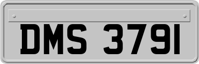 DMS3791