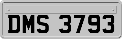DMS3793