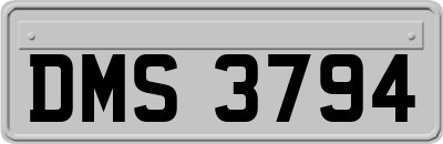 DMS3794