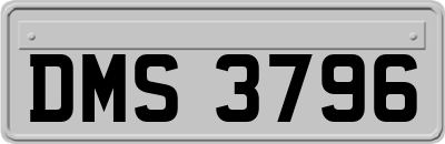 DMS3796