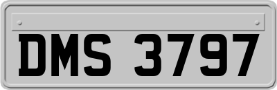 DMS3797