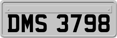 DMS3798