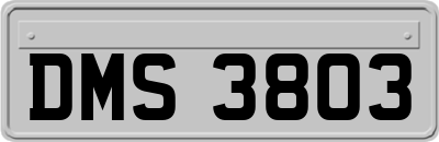 DMS3803