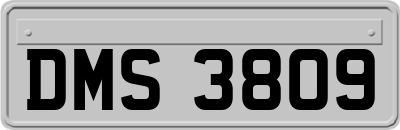 DMS3809
