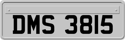 DMS3815