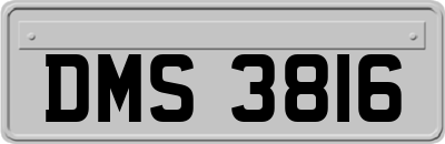 DMS3816