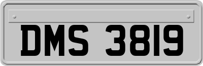 DMS3819