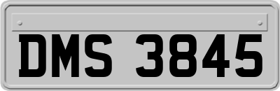 DMS3845