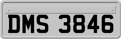 DMS3846