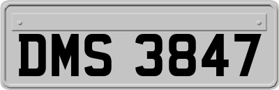 DMS3847