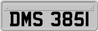 DMS3851