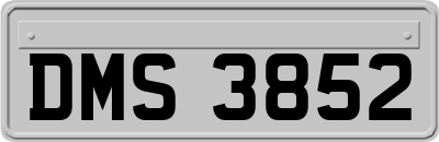 DMS3852