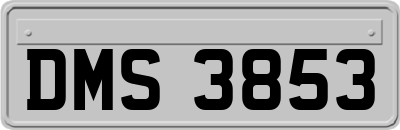 DMS3853