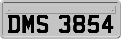 DMS3854