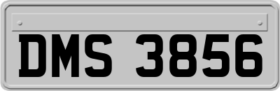 DMS3856