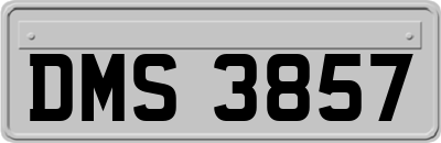 DMS3857